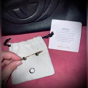 🆓Gucci Soho Sale🚫